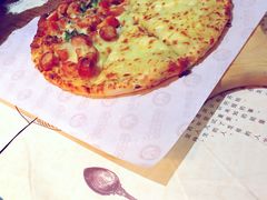 -牛男手造(正荣大湖之都店)
