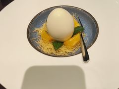 -逸馥荟(人广来福士店)