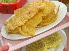 -花苑美食横琴生蚝火锅(拱北粤华路店)