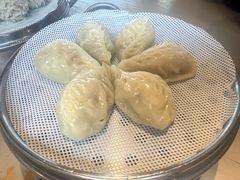 -赤面仔(麓湖美食岛店)