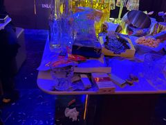 -INLOVE KTV(水晶城店)