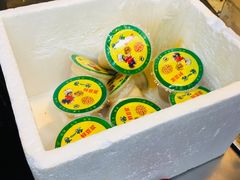 -咏春葱油饼(德政中路店)