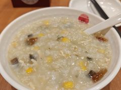 -阳阳中国饭(北京荟聚店)