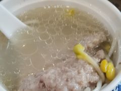 -周家大连水饺(美专校街店)