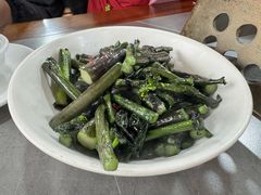 -张氏父子常德肠子馆(红星总店)