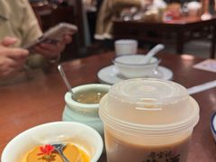 -寻宝记绍兴菜(状元店)
