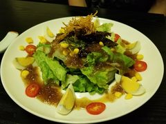 -福匠日本料理(人民路店)