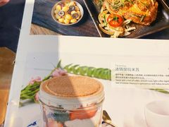 -新贝乐意大利餐厅(镇江苏宁广场店)