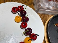 -小大董·烤鸭(王府井apm店)