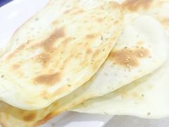 -谢继红26号牛肉汤(田家庵店)
