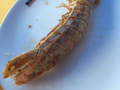 -真味馆(侨港碧海银滩店)
