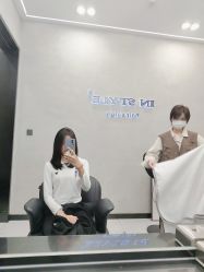 -IN STYLE·全国形象店