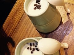 -锦尚阁烤鱼•天津菜(宣武门胡同店)