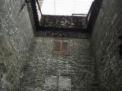 -澳门历史城区