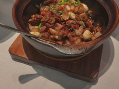 -翡翠江南(国贸商城店)