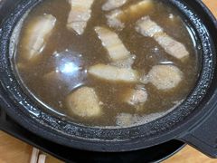 -新记肉骨茶