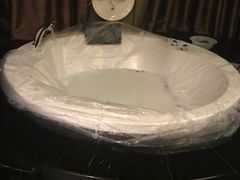 -水悦堂足浴SPA养生会所