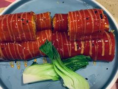 -点都德(北京路贰店)