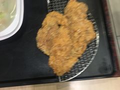 -永和大王(广渠店)