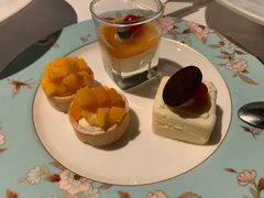 -领仕扒房(长春店)