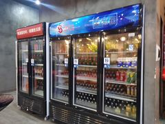 -林记生蚝·专注生蚝三十载(创意园店)