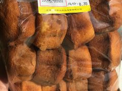 -百年义利(幸福大街店)