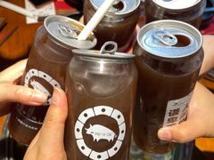 -原牛道·潮汕围炉火锅(讯美店)