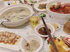 -廣順興(六里桥店)