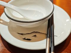 -苏渝汇重庆江湖菜(桐泾公园店)