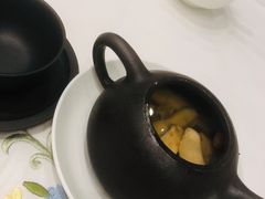 -翠园(北京王府中环店)