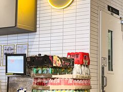 -乐凯撒披萨(蛇口花园城店)