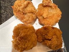 -無二炙坊·和牛烧肉(大钟寺1733店)