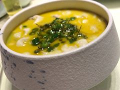 藤椒鱼-禾珍珠家常小馆(河南博物院店)