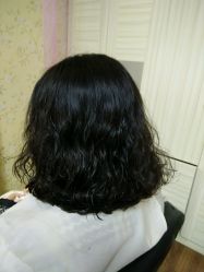 点击看大图 -FOLUNSI佛伦斯私人订制