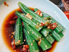 -管氏翅吧(广渠门店)