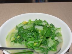 -湘满甲·黄焖甲鱼创始者·湘菜·鲁菜(潘家园店)
