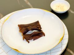 -潮林府私房菜