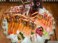 -一本料理(西溪天街店)