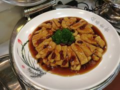-众善素食(佛平五路店)