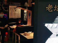 -蜀锦堂·川味现炒(襄阳武商汇店)