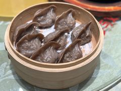-孙大厨鸽子馆(休门店)