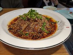 -鸡毛店·川菜(双楠店)