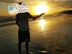 -三亚湾海居铂尔曼度假酒店