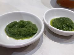 -北京长安天街