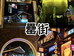 -合肥南站
