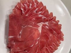 -牛街·马辈儿涮肉(牛街二店)