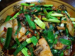 -正宗苏稽毛哥跷脚牛肉总店