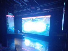 -魅KTV·AI辅唱(福雷德广场店)