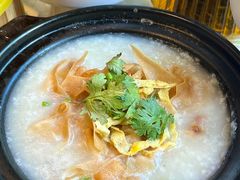 -粤秀小厨·广式早茶(辽宁路店)