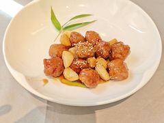 -宣和苑(华侨新村店)